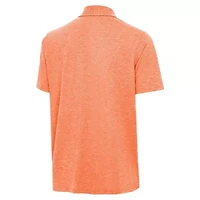 NCAA Clemson Tigers Golfer Par 3 Polo