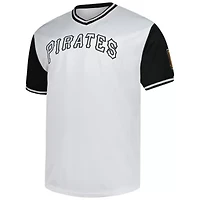 MLB Paul Skenes Pittsburgh Pirates Big & Tall Name Number Jersey
