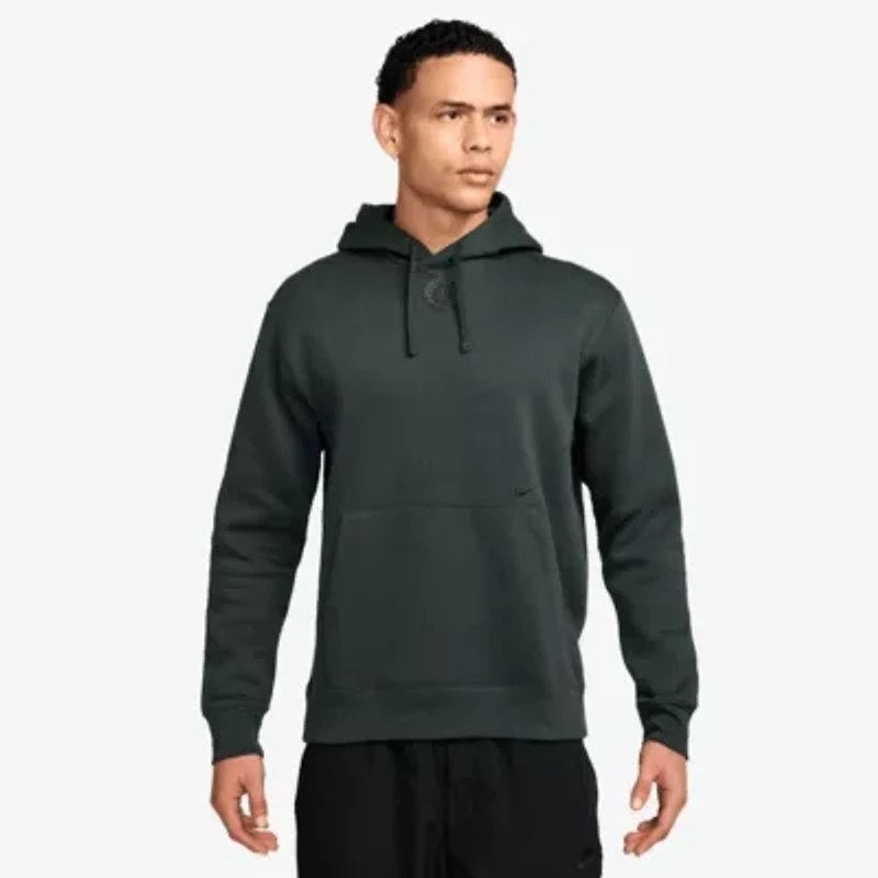 Premier League Nike Chelsea Club Pullover Hoodie