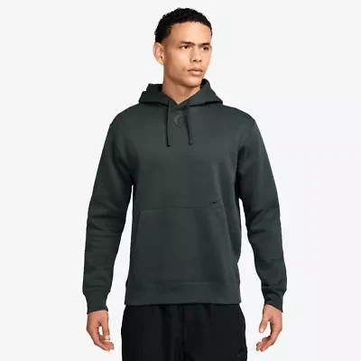 Premier League Nike Chelsea Club Pullover Hoodie