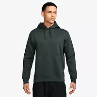 Premier League Nike Chelsea Club Pullover Hoodie
