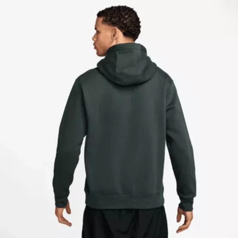 Premier League Nike Chelsea Club Pullover Hoodie