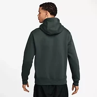 Premier League Nike Chelsea Club Pullover Hoodie