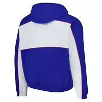 Premier League Nike Chelsea Club Futura Full-Zip Hoodie Jacket