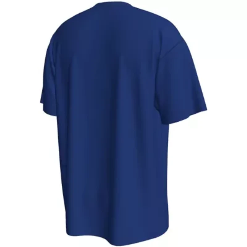 Premier League Nike Chelsea London T-Shirt