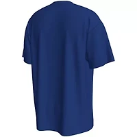 Premier League Nike Chelsea London T-Shirt
