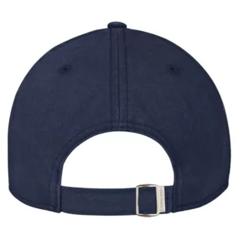 NCAA Under Armour Notre Dame Fighting Irish NCAA Football Playoff 2025 Sugar Bowl Adjustable Hat