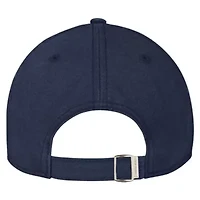 NCAA Under Armour Notre Dame Fighting Irish NCAA Football Playoff 2025 Sugar Bowl Adjustable Hat