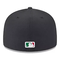 MLB San Francisco Giants 2025 Big League Chew 59FIFTY Fitted Hat