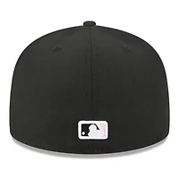 MLB Pittsburgh Pirates 2025 Big League Chew 59FIFTY Fitted Hat