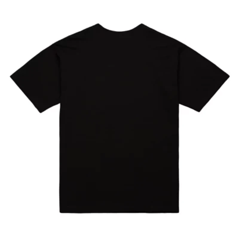 Multi-Team NBA Unisex Anthony Edwards Real Big Face Player T-Shirt