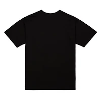 Multi-Team NBA Unisex Anthony Edwards Real Big Face Player T-Shirt