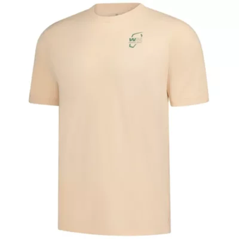 Golf 2025 WM Phoenix Open Snake T-Shirt