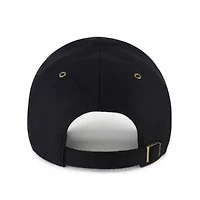 NCAA Unisex Arkansas Razorbacks Collections Golden Age Offside DT Adjustable Hat