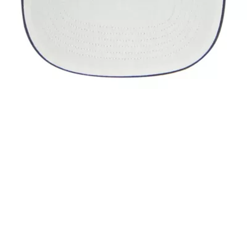 NCAA Unisex Penn State Nittany Lions Contemporary Basics Foundation Trucker Hitch Adjustable Hat