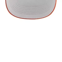NCAA Unisex Oregon State Beavers Contemporary Basics Foundation Trucker Hitch Adjustable Hat