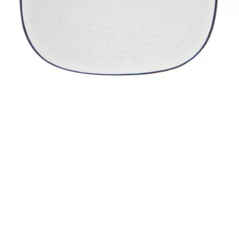 NCAA Unisex Virginia Cavaliers Contemporary Basics Foundation Trucker Hitch Adjustable Hat