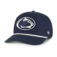 NCAA Penn State Nittany Lions Rope Hitch Adjustable Hat