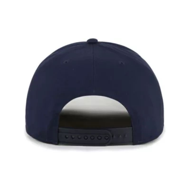 NCAA Penn State Nittany Lions Rope Hitch Adjustable Hat