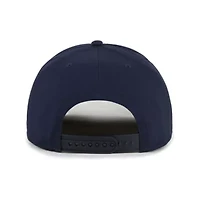 NCAA Penn State Nittany Lions Rope Hitch Adjustable Hat