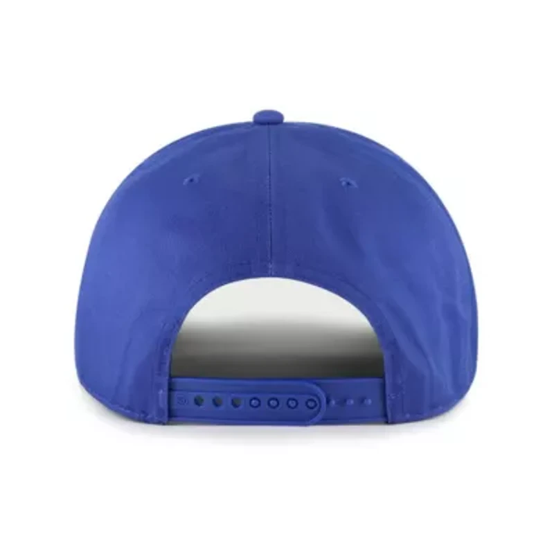 NCAA Florida Gators Rope Hitch Adjustable Hat