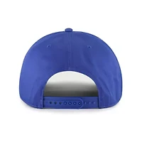 NCAA Florida Gators Rope Hitch Adjustable Hat