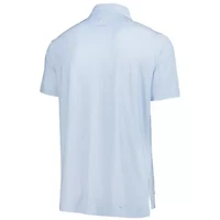 Golf Light 2025 THE PLAYERS ProFry Figure Lisle Polo