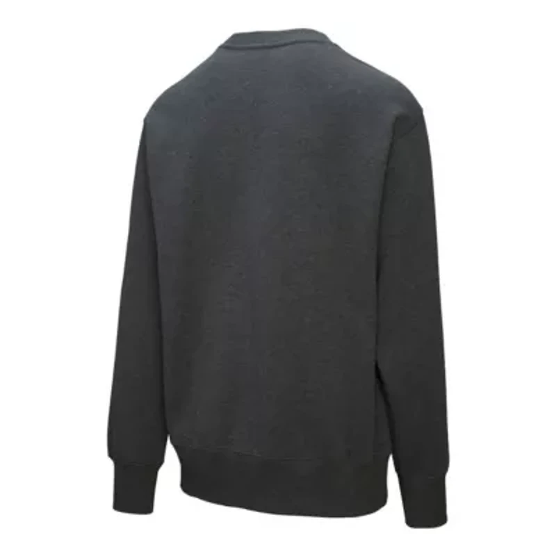 NHL Los Angeles Kings Playoff Win Fleece Pullover Sweatshirt