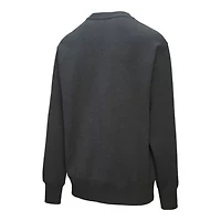 NHL Los Angeles Kings Playoff Win Fleece Pullover Sweatshirt