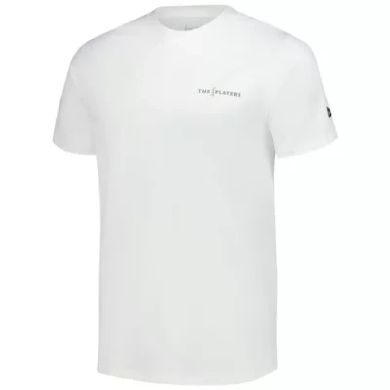 Golf THE PLAYERS 17th Hole Dive Team T-Shirt