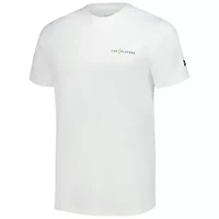 Golf THE PLAYERS 17th Hole Dive Team T-Shirt