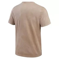 MLB Philadelphia Phillies Sun Faded T-Shirt