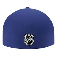 NHL Fanatics Tampa Bay Lightning Core Fitted Hat