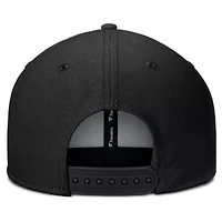 NHL Fanatics Los Angeles Kings Gino Flatbrim Snapback Hat