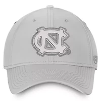 NCAA North Carolina Tar Heels McCoy Flex Hat
