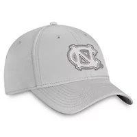 NCAA North Carolina Tar Heels McCoy Flex Hat