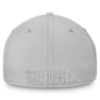 NCAA North Carolina Tar Heels McCoy Flex Hat
