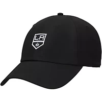 NHL Fanatics Los Angeles Kings Signature Adjustable Hat