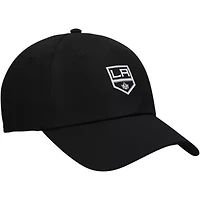 NHL Fanatics Los Angeles Kings Signature Adjustable Hat