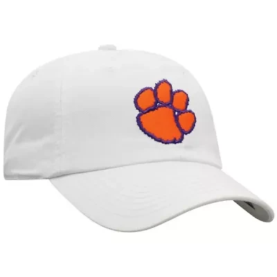 NCAA Clemson Tigers Champ Adjustable Hat
