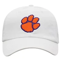 NCAA Clemson Tigers Champ Adjustable Hat