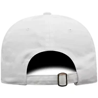 NCAA Clemson Tigers Champ Adjustable Hat