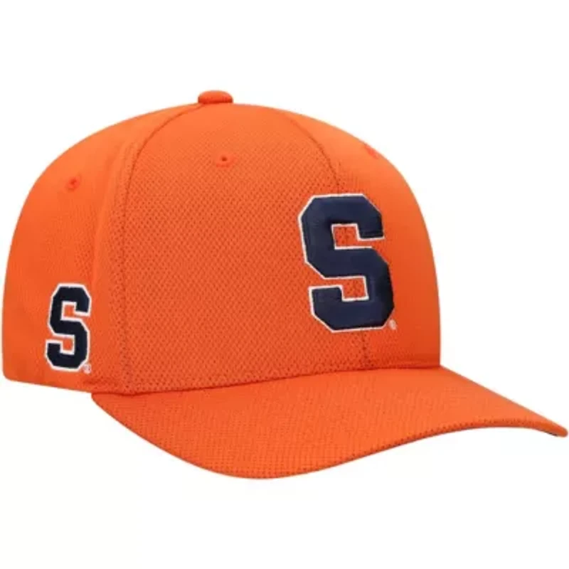 Syracuse Orange NCAA Reflex Performance Flex Hat