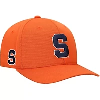 Syracuse Orange NCAA Reflex Performance Flex Hat