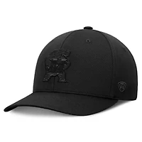 NCAA Maryland Terrapins Reflex Performance Flex Hat
