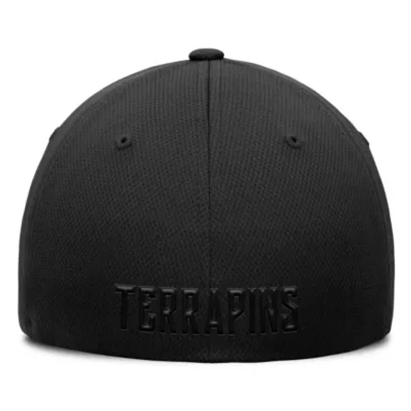 NCAA Maryland Terrapins Reflex Performance Flex Hat