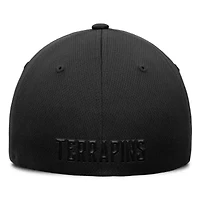 NCAA Maryland Terrapins Reflex Performance Flex Hat