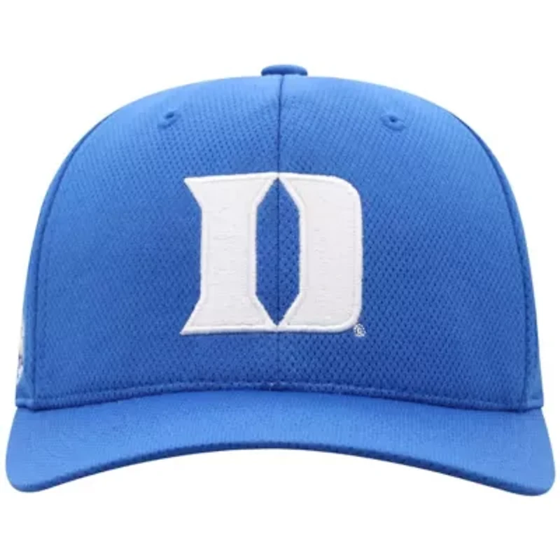Duke Blue Devils NCAA Reflex Flex Hat
