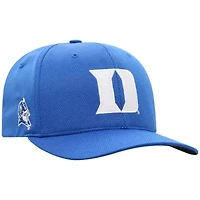 Duke Blue Devils NCAA Reflex Flex Hat