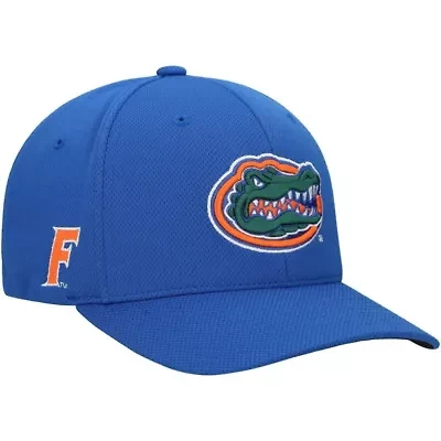 NCAA Florida Gators Reflex Flex Hat